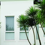 Custom Screens and Security Products - Pic 9