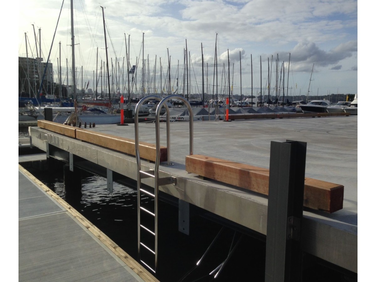 Coffs Harbour Hardwoods Timber Supplies Glenreagh Yellow Pages®