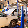 G D Automotive Electrical Repairs Pty Ltd - Pic 4