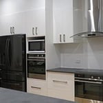 Jono's Cabinets - Pic 5