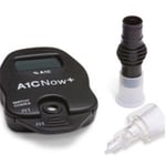 All States Medical Supplies - Pic 6