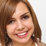 Hunter Valley Orthodontics - Pic 8