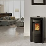 Heffernans Domestic Heating - Pic 7