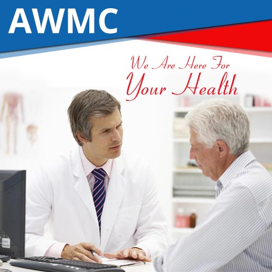 Augusta Westside Medical Centre DoctorsMedical Practitioners 25 Loudon Road Port Augusta West Augusta Westside Medical Centre DoctorsMedical Practitioners 25 Loudon Road Port Augusta West