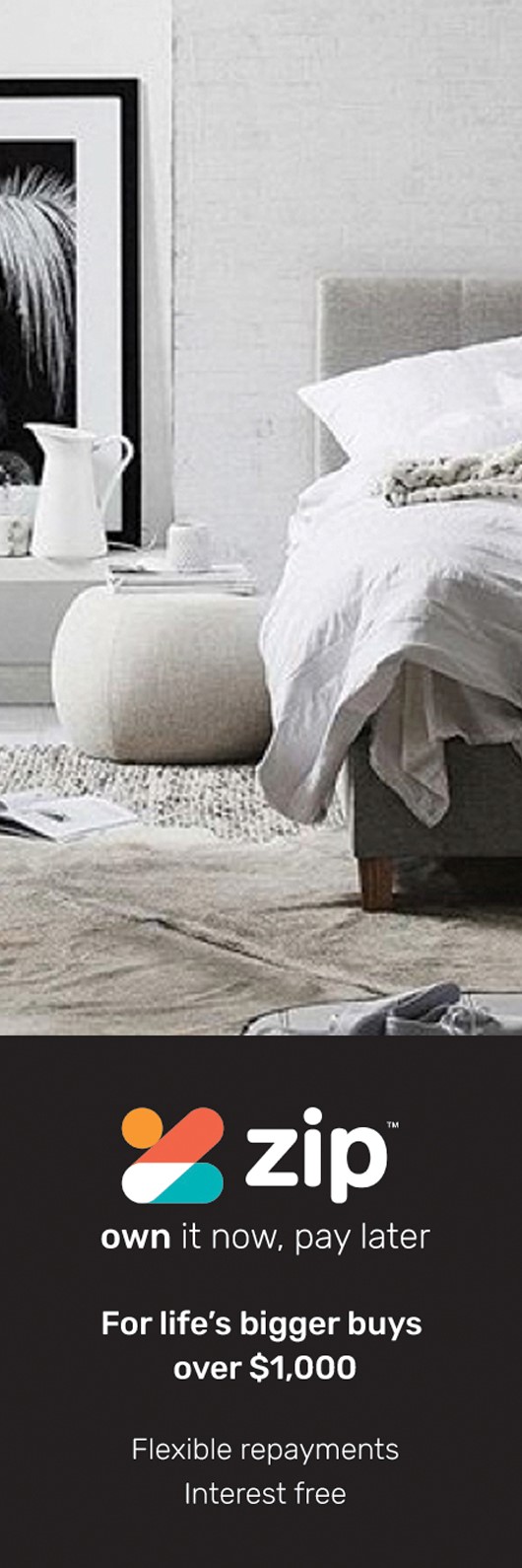 Dollar Curtains & Blinds - Blinds - Shop 20 / 560 High St - Epping Dollar Curtains & Blinds - Blinds - Shop 20 / 560 High St - Epping