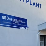 Sargeant's Conveyancing - Pic 1
