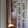 Lock Tight Glass & Shutter Service Pty Ltd - Pic 4