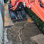 24 Hour Plumbing - Pic 10
