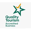 Accreditation