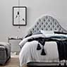 Aussie Upholstery - Pic 7
