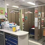 Redfern Station Medical Centre - Pic 10
