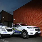 Taskforce Electricians, Plumbers, Gas Fitters & Drain Contractors - Pic 9
