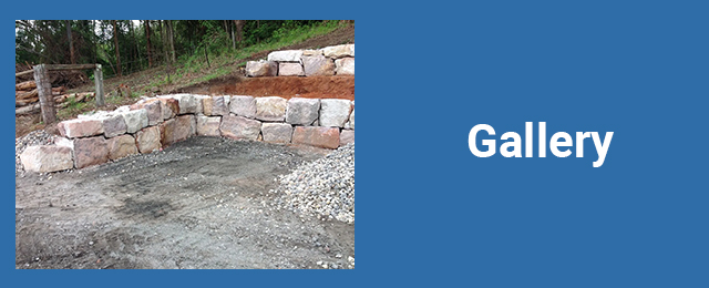 GHR Civil - Promotion 2