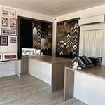 Portfolio Picture Framers - Pic 2