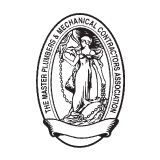 Montgomery Plumbing Services - logo