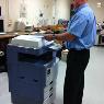 Smiths Office Solutions - Pic 2