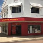Longreach Motors - Pic 2