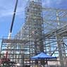 Scaffolding Specialists