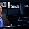 Adroit Workers Compensation - Pic 8