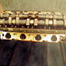 Southside Cylinder Heads - Pic 3