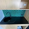 RP Interiors - Pic 4
