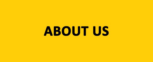 Safety Scaffolding - Residential Scaffolding Experts - Promotion 2