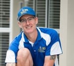 Jim's Pool Care Central Coast & Newcastle - Pic 3