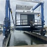 Goolwa Marine Services - Pic 2