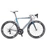 Dennis Shaw's Cycling Centre Pty Ltd - Pic 1