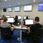 Service Today (SA) Pty Ltd - Pic 10