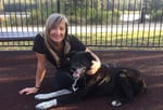 Pets Get Physical - Pic 1