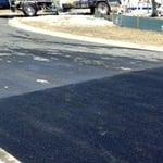 Ashpatch - Pic 5