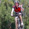 Cycle Zone Mooloolaba - Pic 1