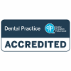 Accreditation