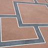 Adstyle Concretors Pty Ltd - Pic 5