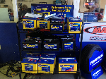 Narrabeen Tyrepower - Pic 6