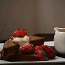 Steampocket Catering - Pic 4