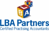 14 lba
