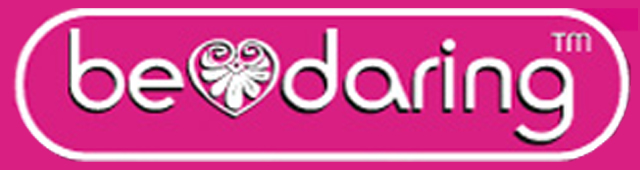 SEX SHOPS IN LA Sex Club Enschede