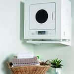 Orana Gas Tech - Pic 9