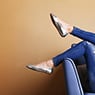 Forbes Footwear - Pic 6