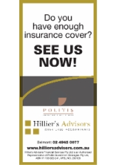 Insurance