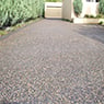 Straightline Concrete - Pic 8