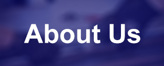 Border Conveyor Belt Services - Promotion 2
