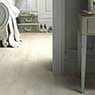 Solomons Flooring Moe - Pic 7