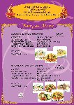 Thai Cottage Restaurant - Pic 2
