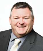 Michael Dempsey