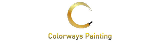 Colorways Painting Pty Ltd - logo
