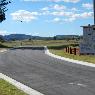 Roll Formed Driveways - Pic 9