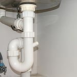 Wrights Plumbing Group - Pic 8